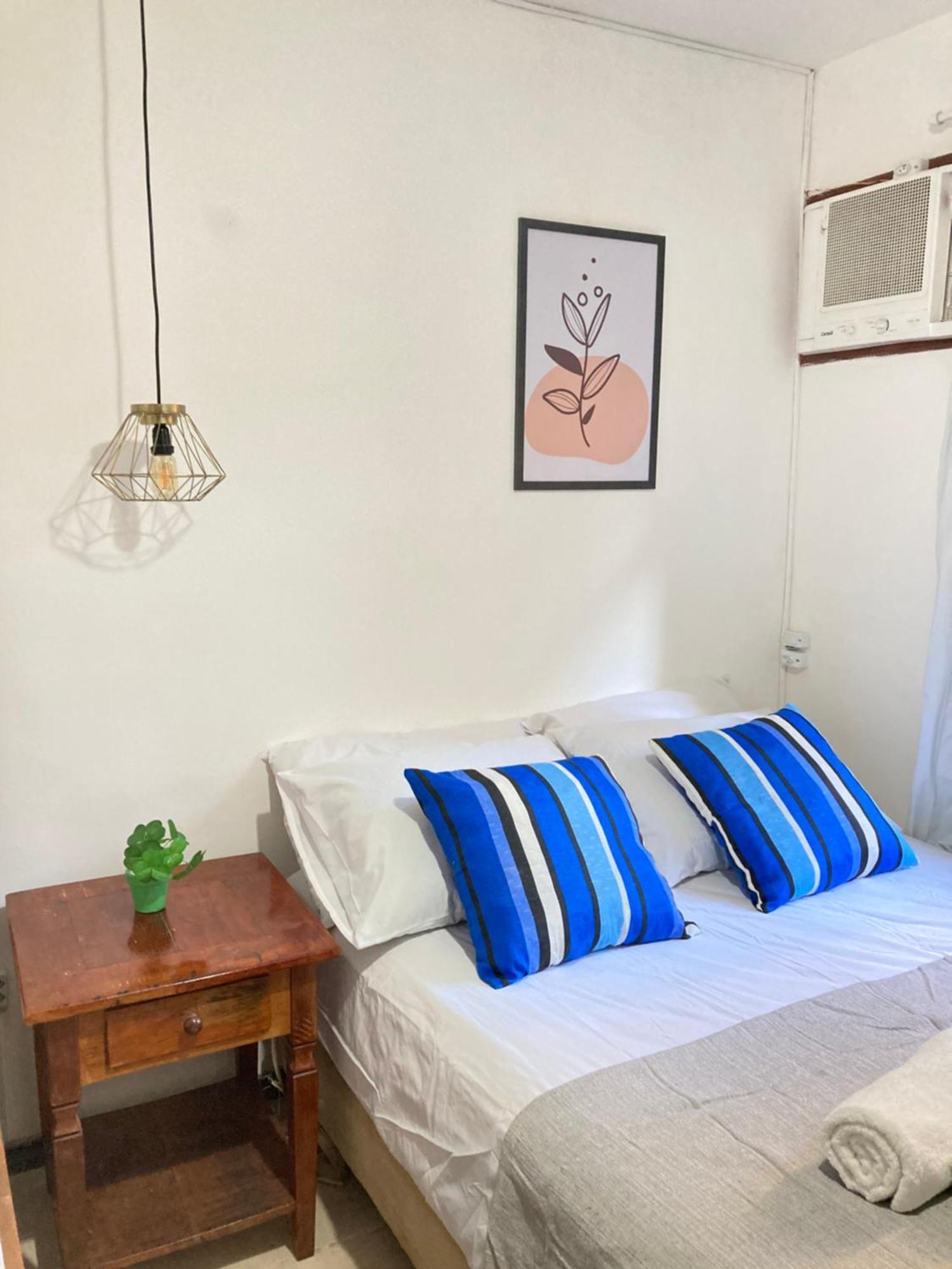 Numa Boa Suites Búzios Стая снимка