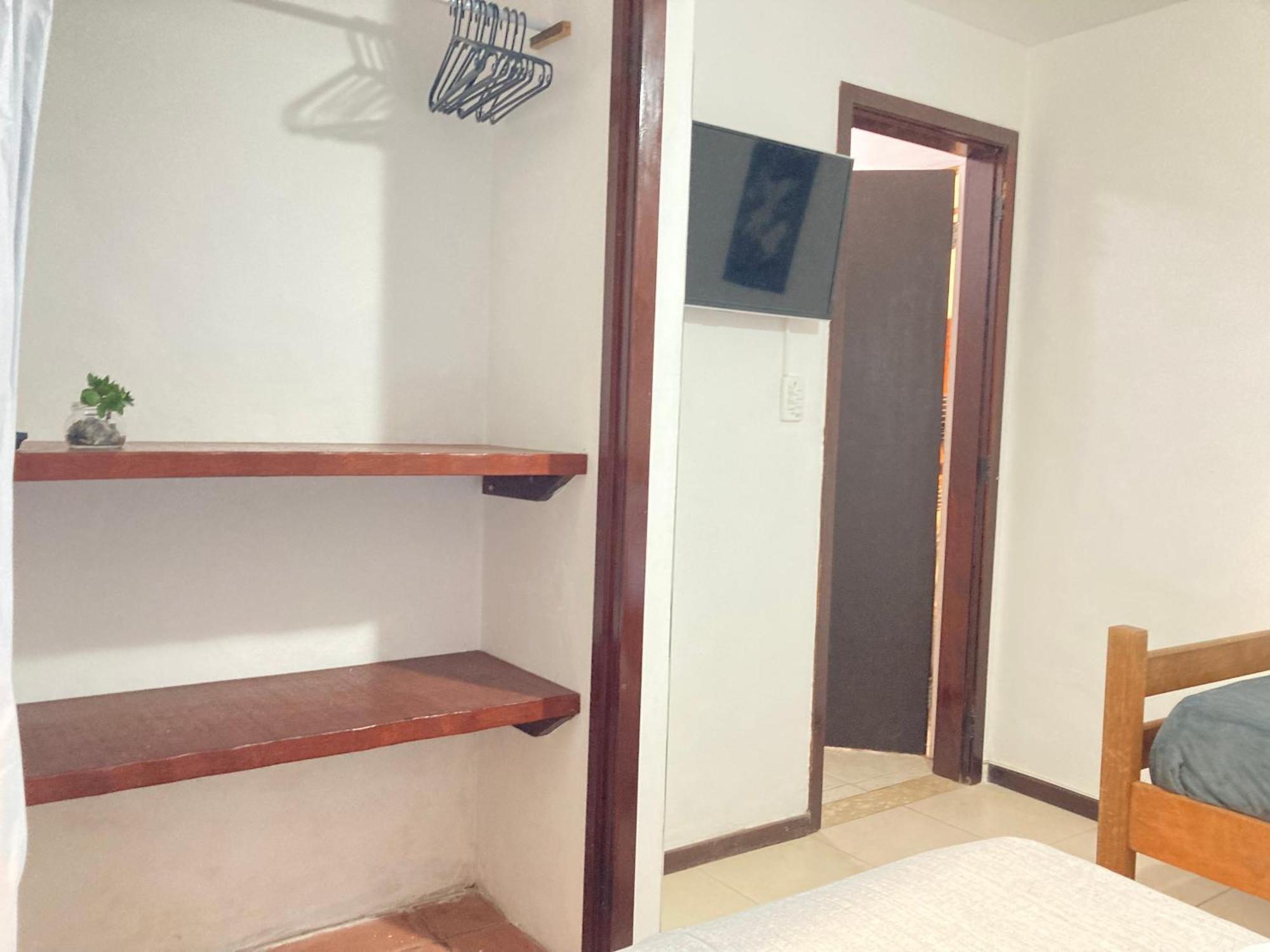 Numa Boa Suites Búzios Стая снимка