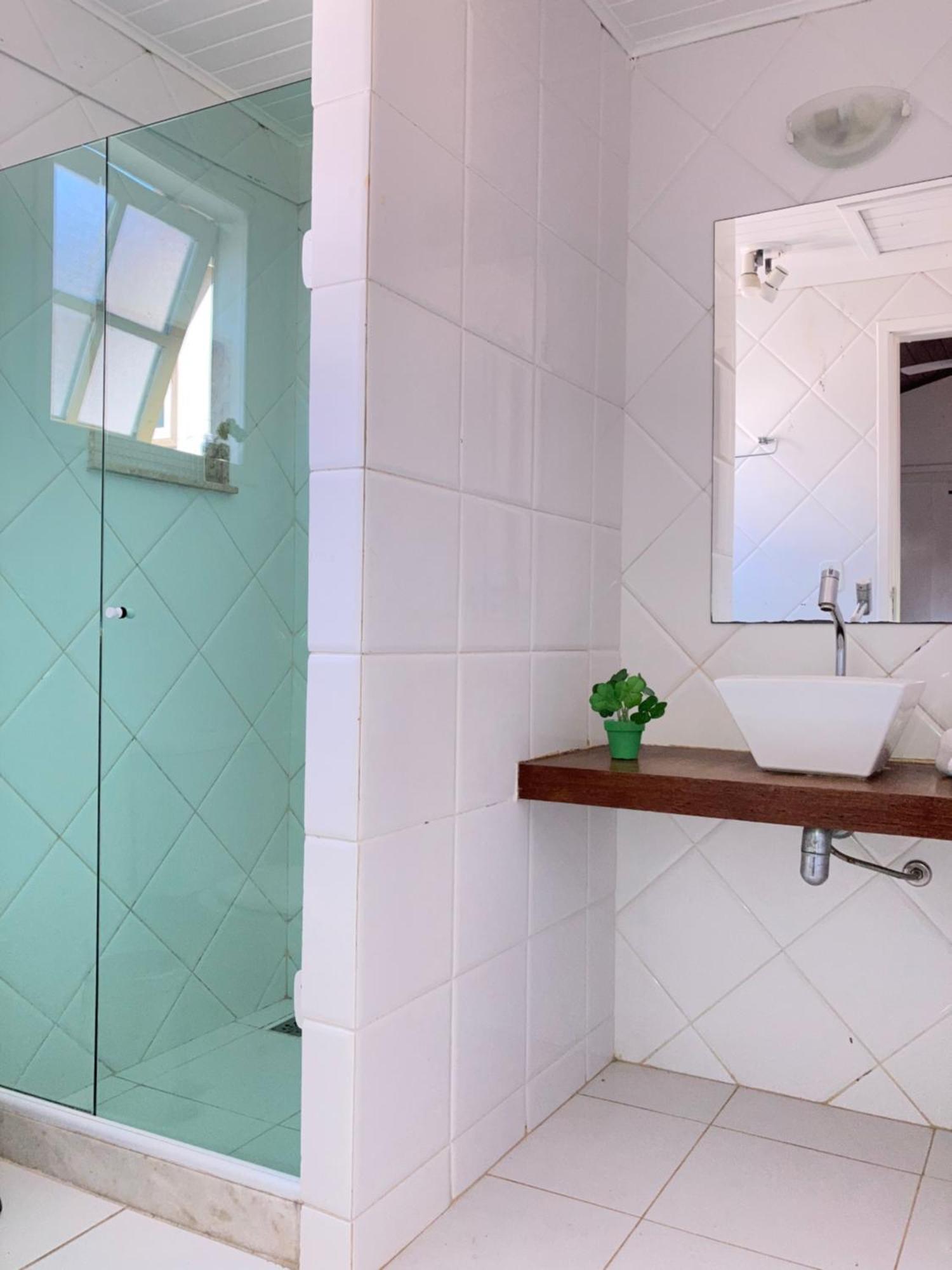 Numa Boa Suites Búzios Стая снимка